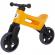 Funny wheels rider sport  portocaliu