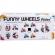 Funny wheels rider sport  portocaliu