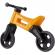 Funny wheels rider sport  portocaliu