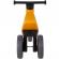 Funny wheels rider sport  portocaliu