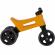 Funny wheels rider sport  portocaliu