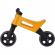 Funny wheels rider sport  portocaliu