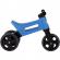 Funny wheels rider sport albastru