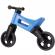 Funny wheels rider sport albastru