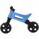 Funny wheels rider sport albastru