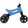 Funny wheels rider sport albastru
