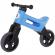 Funny wheels rider sport albastru