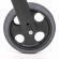 Funny wheels rider sport gri