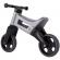 Funny wheels rider sport gri