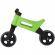 Funny wheels rider sport verde