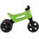 Funny wheels rider sport verde