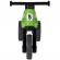 Funny wheels rider sport verde