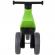 Funny wheels rider sport verde