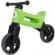 Funny wheels rider sport verde
