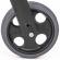 Funny wheels rider sport verde