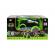 Jeep cu rc ac lumina 18x16x15 cm