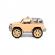 Jeep safari - legion 38x22x20 cm polesie