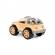 Jeep safari - legion 38x22x20 cm polesie