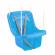 Leagan cu spatar 40x44x36 cm - dolu
