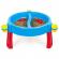 Masuta cu activitati 3 in 1 color - dolu
