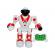 Robot cu rc ac 27 cm
