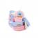 Ustensile bucatarie 38 piese/set polesie