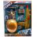 Arme soldat 1 set/cutie