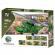 Blocki my army elicopter armata 369 piese