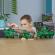 Blocki my army elicopter armata 369 piese