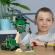 Blocki my army elicopter armata 369 piese