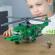 Blocki my army elicopter armata 369 piese