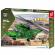 Blocki my army elicopter armata 369 piese