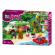 Blocki my girls rulota camping 264 piese