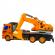 Camion cu rc