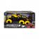 Jeep rc + ac roti cauciuc