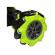 Jeep cu rc ac drift