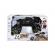 Jeep cu rc ac suspensii metal 28x185x19 cm