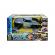 Jeep cu rc ac suspensii