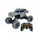 Jeep cu rc ac suspensii
