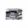 Jeep cu rc ac suspensii