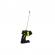 Jeep cu rc ac suspensii