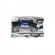 Jeep cu rc ac suspensii