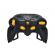 Jeep cu rc ac suspensii