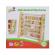 Jucarie educativa invata literele