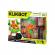 Klikbot - studio pack - noriel