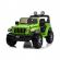 Masina cu acumulator jeep wrangler 12v