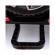 Masina cu acumulator jeep wrangler 12v