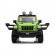 Masina cu acumulator jeep wrangler 12v