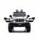 Masina cu acumulator jeep wrangler 12v