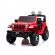 Masina cu acumulator jeep wrangler 12v